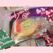 ヒメ日記 2025/12/23 18:39 投稿 まな 錦糸町人妻ヒットパレード（シンデレラグループ）