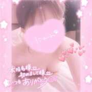 ヒメ日記 2025/12/24 14:41 投稿 まな 錦糸町人妻ヒットパレード（シンデレラグループ）