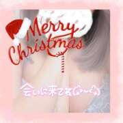 ヒメ日記 2025/12/24 21:53 投稿 まな 錦糸町人妻ヒットパレード（シンデレラグループ）