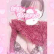 ヒメ日記 2025/12/26 10:28 投稿 まな 錦糸町人妻ヒットパレード（シンデレラグループ）