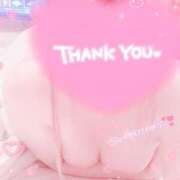 ヒメ日記 2026/01/04 14:57 投稿 まな 錦糸町人妻ヒットパレード（シンデレラグループ）