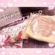 ヒメ日記 2026/01/08 13:31 投稿 まな 錦糸町人妻ヒットパレード（シンデレラグループ）