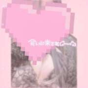 ヒメ日記 2026/01/10 10:02 投稿 まな 錦糸町人妻ヒットパレード（シンデレラグループ）