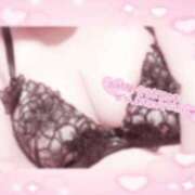 ヒメ日記 2026/01/16 09:42 投稿 まな 錦糸町人妻ヒットパレード（シンデレラグループ）