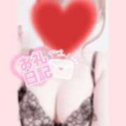 ヒメ日記 2026/01/17 13:29 投稿 まな 錦糸町人妻ヒットパレード（シンデレラグループ）