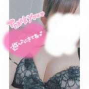 ヒメ日記 2026/02/07 12:01 投稿 まな 錦糸町人妻ヒットパレード（シンデレラグループ）