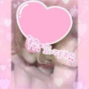 ヒメ日記 2026/02/07 13:17 投稿 まな 錦糸町人妻ヒットパレード（シンデレラグループ）