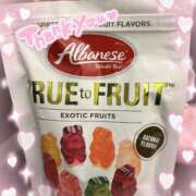 ヒメ日記 2026/03/01 13:37 投稿 まな 錦糸町人妻ヒットパレード（シンデレラグループ）