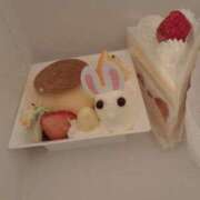 ヒメ日記 2026/04/18 10:57 投稿 まな 錦糸町人妻ヒットパレード（シンデレラグループ）