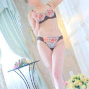 葉山みずき(はやまみずき) 雨ですね… 五十路マダムエクスプレス厚木店(カサブランカグループ)