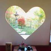 葉山みずき(はやまみずき) 感謝です? 五十路マダムエクスプレス厚木店(カサブランカグループ)