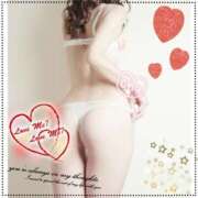 ヒメ日記 2026/04/03 15:12 投稿 葉山みずき(はやまみずき) 五十路マダムエクスプレス厚木店(カサブランカグループ)