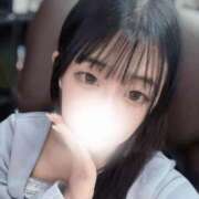ヒメ日記 2025/11/18 09:39 投稿 瑞月ふゆの 水戸ソープ アイドル彼女