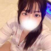 ヒメ日記 2025/11/18 16:48 投稿 瑞月ふゆの 水戸ソープ アイドル彼女