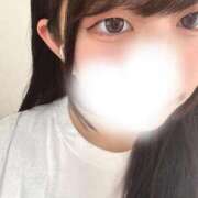 ヒメ日記 2025/11/19 22:53 投稿 瑞月ふゆの 水戸ソープ アイドル彼女