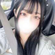 ヒメ日記 2025/11/20 09:12 投稿 瑞月ふゆの 水戸ソープ アイドル彼女