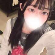 ヒメ日記 2025/11/21 16:44 投稿 瑞月ふゆの 水戸ソープ アイドル彼女