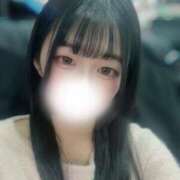 ヒメ日記 2025/11/22 20:18 投稿 瑞月ふゆの 水戸ソープ アイドル彼女