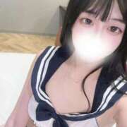 ヒメ日記 2025/11/24 16:50 投稿 瑞月ふゆの 水戸ソープ アイドル彼女