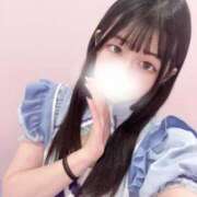 ヒメ日記 2025/11/25 19:25 投稿 瑞月ふゆの 水戸ソープ アイドル彼女