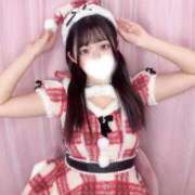 ヒメ日記 2025/11/27 05:46 投稿 瑞月ふゆの 水戸ソープ アイドル彼女