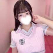 ヒメ日記 2025/11/28 17:31 投稿 瑞月ふゆの 水戸ソープ アイドル彼女