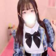 ヒメ日記 2025/11/29 14:01 投稿 瑞月ふゆの 水戸ソープ アイドル彼女