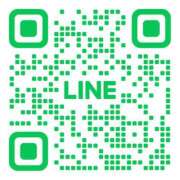 ヒメ日記 2025/11/29 19:17 投稿 瑞月ふゆの 水戸ソープ アイドル彼女