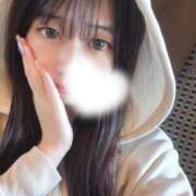 ヒメ日記 2026/01/09 08:36 投稿 瑞月ふゆの 水戸ソープ アイドル彼女