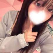 瑞月ふゆの 💗とうちゃく❣️ 水戸ソープ アイドル彼女