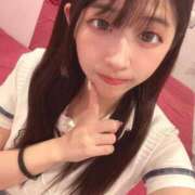 ヒメ日記 2026/01/11 17:23 投稿 瑞月ふゆの 水戸ソープ アイドル彼女