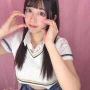 ヒメ日記 2026/01/15 16:18 投稿 瑞月ふゆの 水戸ソープ アイドル彼女