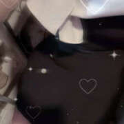 ヒメ日記 2025/11/15 12:55 投稿 みおん VIVIDCREW 梅田堂山店