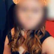 ヒメ日記 2025/11/17 11:51 投稿 みおん VIVIDCREW 梅田堂山店