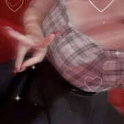 ヒメ日記 2025/11/23 13:00 投稿 みおん VIVIDCREW 梅田堂山店