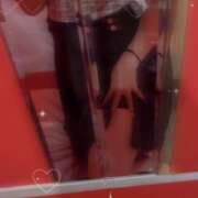 ヒメ日記 2025/11/28 11:55 投稿 みおん VIVIDCREW 梅田堂山店