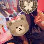 ヒメ日記 2025/11/28 18:50 投稿 みおん VIVIDCREW 梅田堂山店