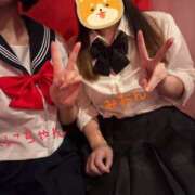 ヒメ日記 2025/11/28 19:59 投稿 みおん VIVIDCREW 梅田堂山店