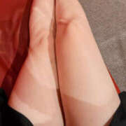 ヒメ日記 2025/11/28 23:00 投稿 みおん VIVIDCREW 梅田堂山店