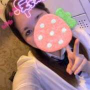 ヒメ日記 2025/11/29 15:27 投稿 みおん VIVIDCREW 梅田堂山店