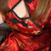 ヒメ日記 2025/11/30 12:59 投稿 みおん VIVIDCREW 梅田堂山店