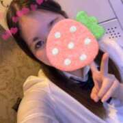 ヒメ日記 2025/11/30 12:39 投稿 みおん VIVIDCREW 梅田堂山店