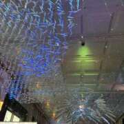 ヒメ日記 2025/12/05 15:36 投稿 みおん VIVIDCREW 梅田堂山店