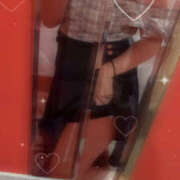 ヒメ日記 2025/12/05 23:43 投稿 みおん VIVIDCREW 梅田堂山店