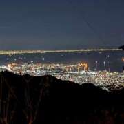 ヒメ日記 2025/12/11 22:15 投稿 みおん VIVIDCREW 梅田堂山店