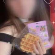 ヒメ日記 2025/12/12 23:49 投稿 みおん VIVIDCREW 梅田堂山店