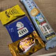 ヒメ日記 2025/12/13 23:43 投稿 みおん VIVIDCREW 梅田堂山店