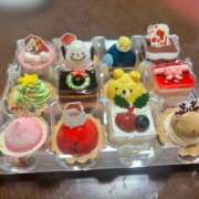 ヒメ日記 2025/12/21 13:00 投稿 みおん VIVIDCREW 梅田堂山店