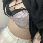 ヒメ日記 2025/12/21 15:00 投稿 みおん VIVIDCREW 梅田堂山店