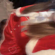 ヒメ日記 2025/12/25 17:06 投稿 みおん VIVIDCREW 梅田堂山店